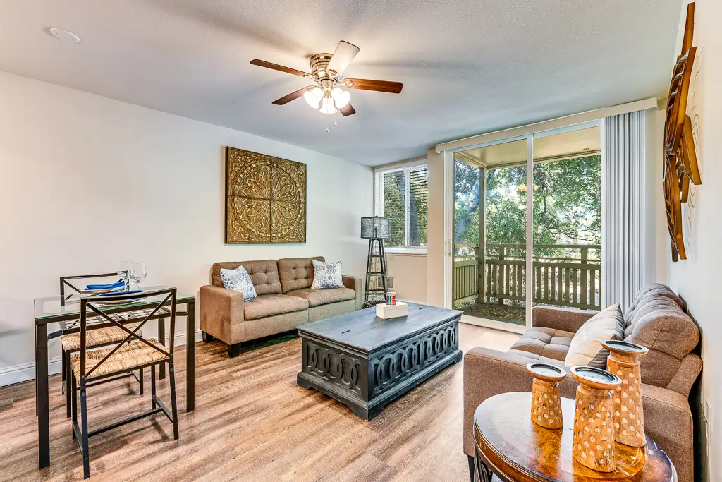 PSLOaklandHeights-HOME-Perfect-Fit Bedroom