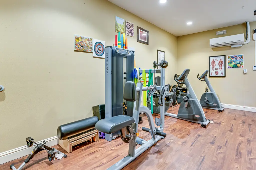 PSLOaklandHeights-SERVICES-Services-Amenities