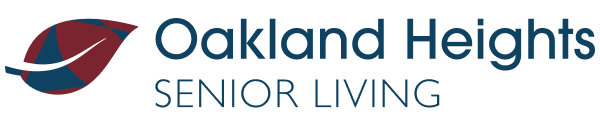 Oakland Heights Senior Living